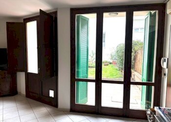 Cucina - Quadrilocale Cento - foto 6