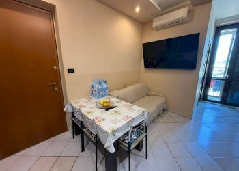 Cucina - Bilocale via Renato Martorelli, 79, Torino (zona Barriera Milano) - foto 6