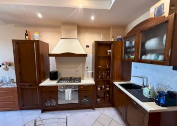 Cucina - Bilocale via Renato Martorelli, 79, Torino (zona Barriera Milano) - foto 7