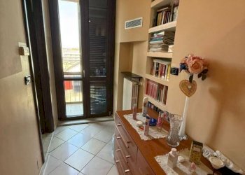 Disimpegno - Bilocale via Renato Martorelli, 79, Torino (zona Barriera Milano) - foto 15