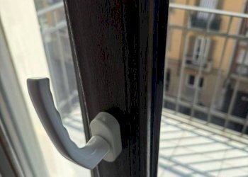 Altro - Bilocale via Renato Martorelli, 79, Torino (zona Barriera Milano) - foto 23