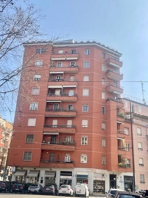 Facciata - Trilocale Milano - foto 3