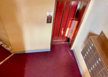 Interno palazzo - Trilocale Milano - foto 9