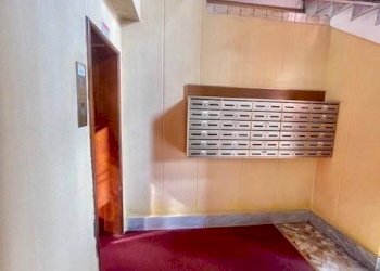 Interno palazzo - Trilocale Milano - foto 2