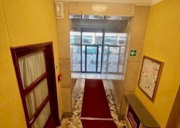 Interno palazzo - Three-room apartment Milano - photo 5