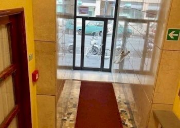 Interno palazzo - Trilocale Milano - foto 6