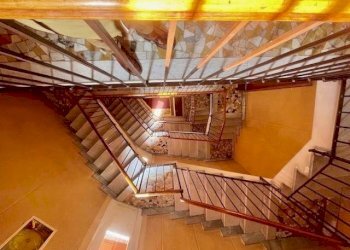 Scala - Trilocale Milano - foto 9