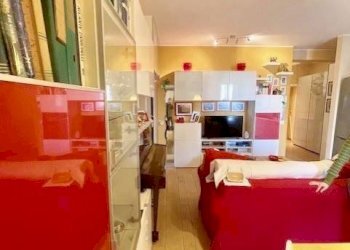 Interno non residenziale - Trilocale Milano - foto 23