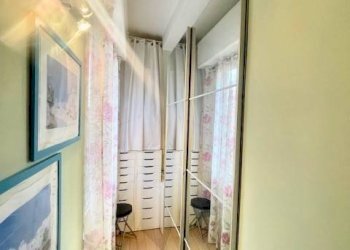 Interno non residenziale - Trilocale Milano - foto 28