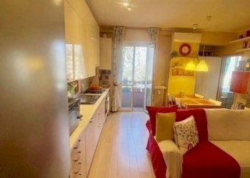 Cucina - Trilocale Milano - foto 47