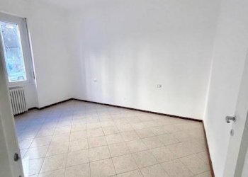 Camera da letto - Bilocale piazza Emilio Salgari, Milano - foto 2