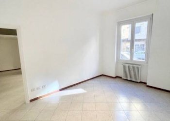 Camera da letto - Bilocale piazza Emilio Salgari, Milano - foto 3