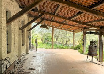 Foto 5 - Villa Via XX Settmbre, Diano San Pietro - foto 5