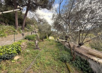 Foto 6 - Villa Via XX Settmbre, Diano San Pietro - foto 6