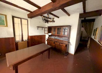 Foto 7 - Villa Via XX Settmbre, Diano San Pietro - foto 7