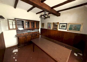 Foto 8 - Villa Via XX Settmbre, Diano San Pietro - foto 8