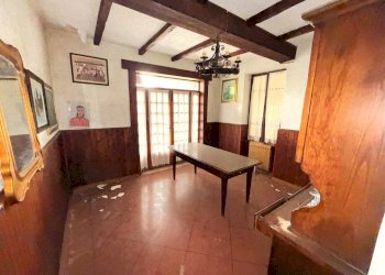 Foto 9 - Villa Via XX Settmbre, Diano San Pietro - foto 9