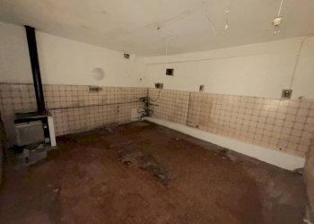 Foto 15 - Villa Via XX Settmbre, Diano San Pietro - foto 15