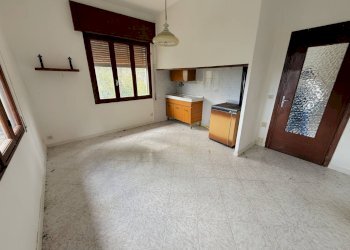 Foto 17 - Villa Via XX Settmbre, Diano San Pietro - foto 17