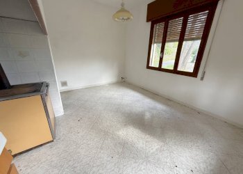 Foto 18 - Villa Via XX Settmbre, Diano San Pietro - foto 18