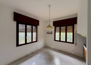 Foto 20 - Villa Via XX Settmbre, Diano San Pietro - foto 20