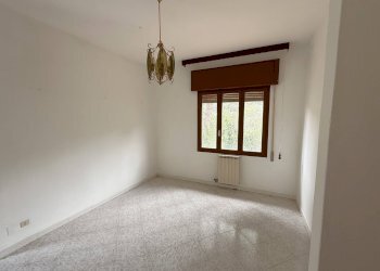 Foto 21 - Villa Via XX Settmbre, Diano San Pietro - foto 21