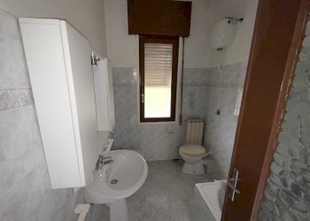 Foto 22 - Villa Via XX Settmbre, Diano San Pietro - foto 22