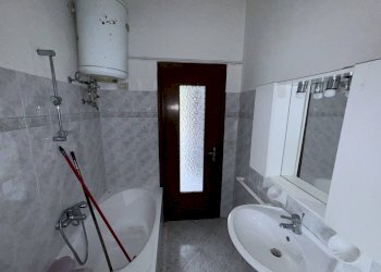 Foto 23 - Villa Via XX Settmbre, Diano San Pietro - foto 23