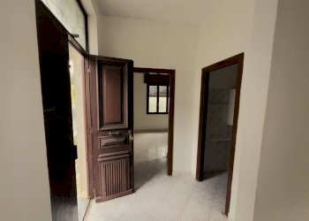 Foto 25 - Villa Via XX Settmbre, Diano San Pietro - foto 25