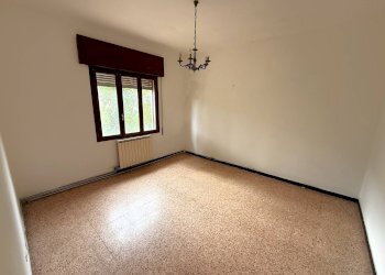 Foto 26 - Villa Via XX Settmbre, Diano San Pietro - foto 26