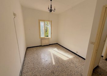 Foto 27 - Villa Via XX Settmbre, Diano San Pietro - foto 27