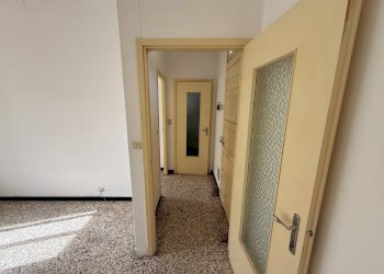 Foto 28 - Villa Via XX Settmbre, Diano San Pietro - foto 28