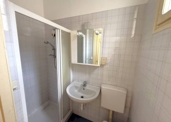 Foto 30 - Villa Via XX Settmbre, Diano San Pietro - foto 30