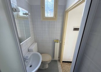 Foto 31 - Villa Via XX Settmbre, Diano San Pietro - foto 31