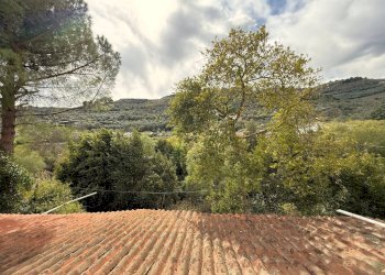 Foto 32 - Villa Via XX Settmbre, Diano San Pietro - foto 32