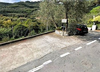 Foto 36 - Villa Via XX Settmbre, Diano San Pietro - foto 36