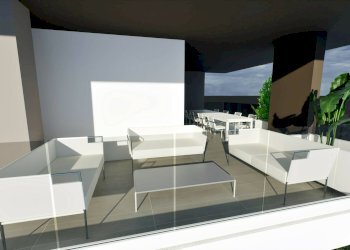 Foto 6 - Appartamento via Calabria, angolo via Puglie
 
13, Alba Adriatica - foto 6