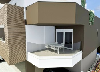 Foto 6 - Bilocale via Calabria, angolo via Puglie
 
13, Alba Adriatica - foto 6