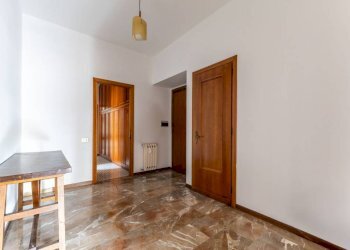 Ingresso - Quadrilocale via Giuseppe Armellini, Roma - foto 7