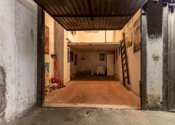 Box auto - Quadrilocale via Giuseppe Armellini, Roma - foto 33