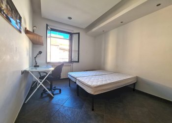 Foto 1 - Terreno non edificabile Viale Crotone
 
14, Catanzaro - foto 1