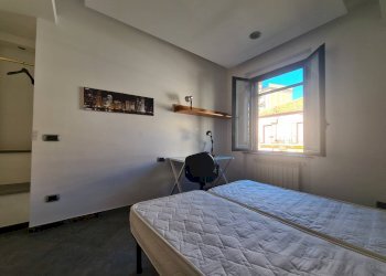 Foto 2 - Terreno non edificabile Viale Crotone
 
14, Catanzaro - foto 2