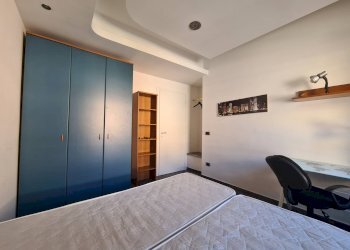 Foto 3 - Terreno non edificabile Viale Crotone
 
14, Catanzaro - foto 3