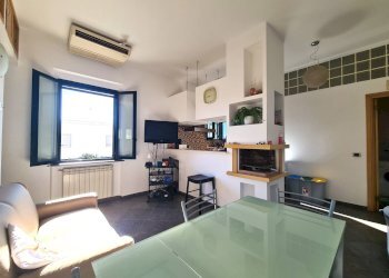 Foto 4 - Terreno non edificabile Viale Crotone
 
14, Catanzaro - foto 4