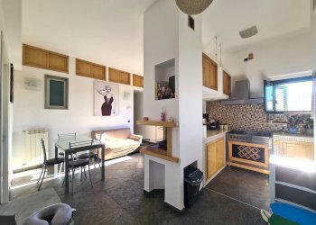 Foto 5 - Terreno non edificabile Viale Crotone
 
14, Catanzaro - foto 5