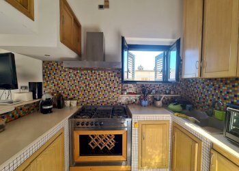 Foto 6 - Terreno non edificabile Viale Crotone
 
14, Catanzaro - foto 6