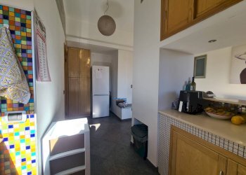 Foto 7 - Terreno non edificabile Viale Crotone
 
14, Catanzaro - foto 7