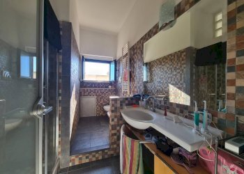 Foto 8 - Terreno non edificabile Viale Crotone
 
14, Catanzaro - foto 8