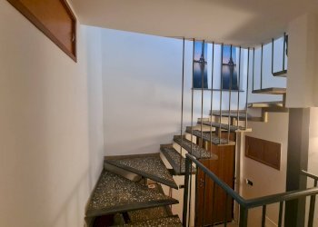 Foto 10 - Terreno non edificabile Viale Crotone
 
14, Catanzaro - foto 10