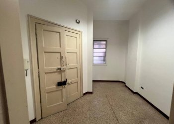 Ingresso - Trilocale via Girolamo Dandini, 16, Roma - foto 6